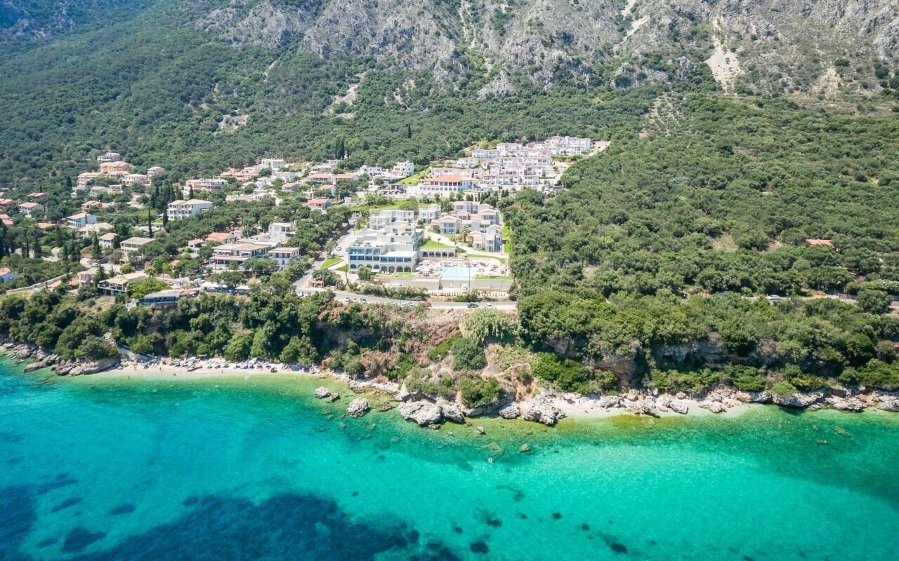 Golden Mare 4* суреті